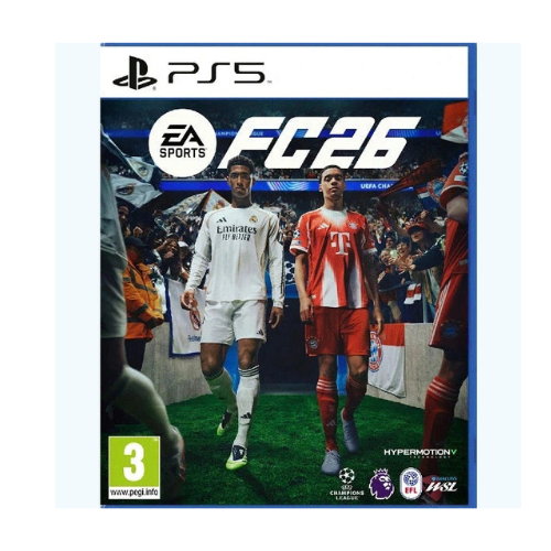 gadgetfreak.ng product page EA Sport