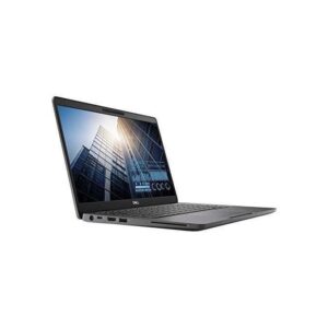 Dell Latitude 7490