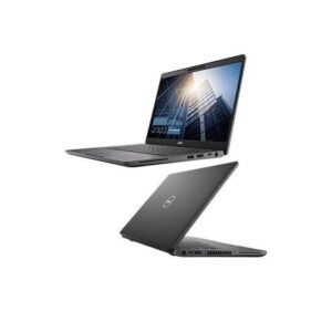 Dell Latitude 7490