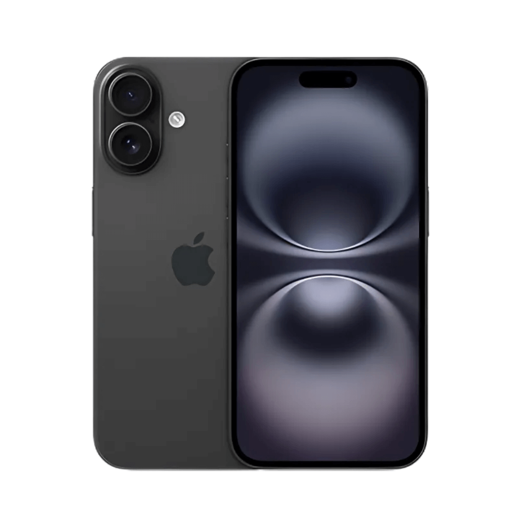 Iphone-16-01