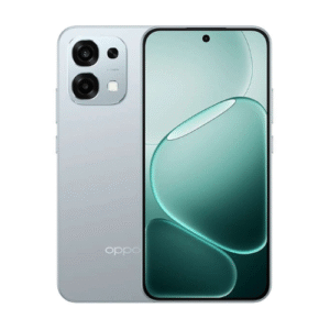 Oppo A6 Pro