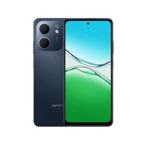 Oppo A5x