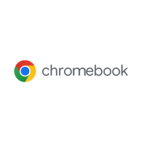 Chromebook
