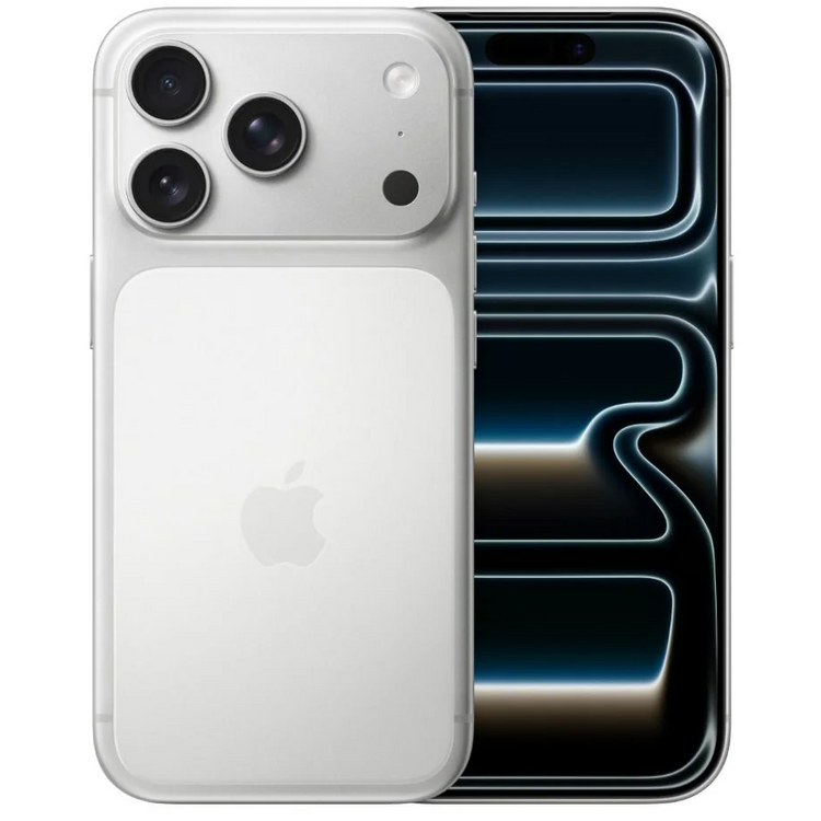 iphone_17_pro_max_silver Apple iphone 17 pro