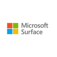 microsoft surface