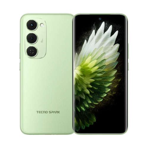 tecno spark 40 pro plus1 tecno spark 40 pro plus