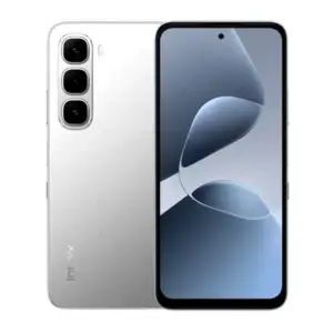 INFINIX Hot 60i – X6728B