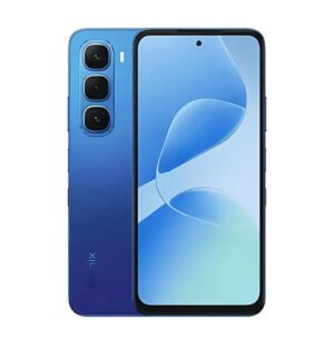 INFINIX Hot 60i – X6728B