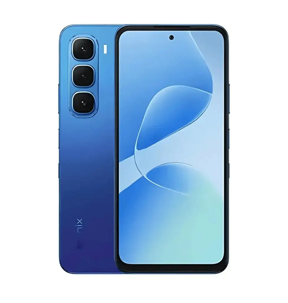 Screenshot_2025-10-03-15-50-58-655-edit_com.android.chrome INFINIX Hot 60i – X6728B