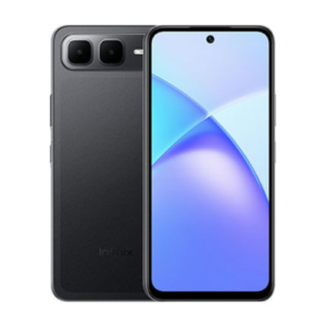 Infinix Smart 10 Plus smartphone Nigeria