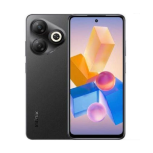 INFINIX Smart 10HD - 64GB ROM + 3GB RAM