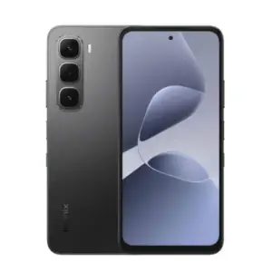 INFINIX Hot 60i – X6728B