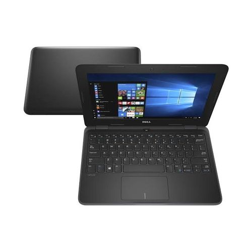 [UK USED] Laptop Dell Latitude 3180 - 4GB RAM - 64GB ROM