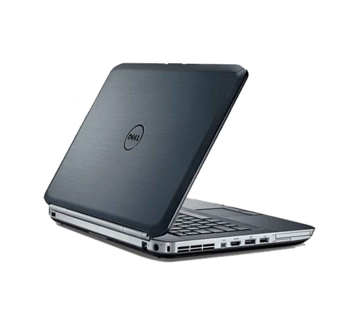 Dell E5420
