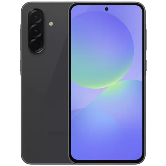 [NEW] SAMSUNG Galaxy A36 5G - 128GB ROM + 6GB RAM