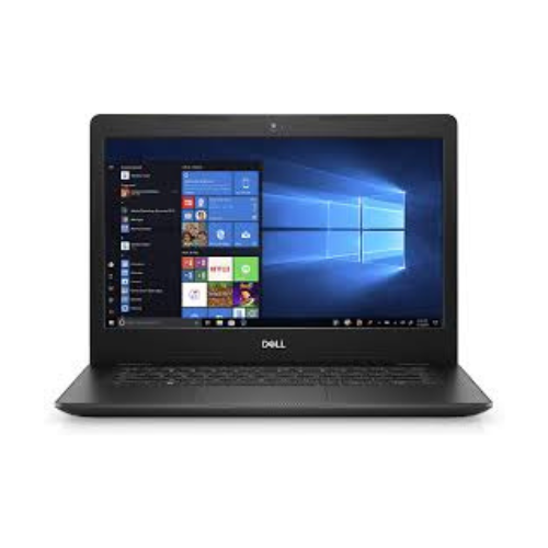 Dell 3480 (1) Dell 3480