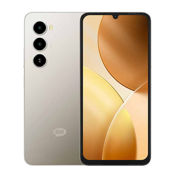 ITEL A100