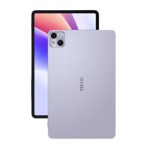 TECNO Mega Pad Pro
