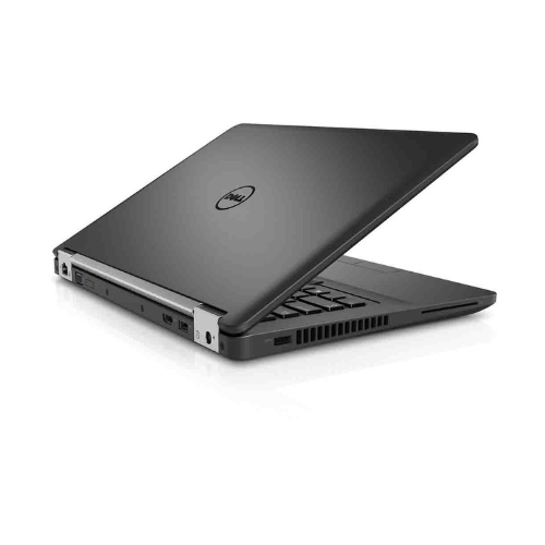 [UK USED] Laptop Dell Latitude E5450 Intel Core i5. 8GB RAM. 500GB HDD