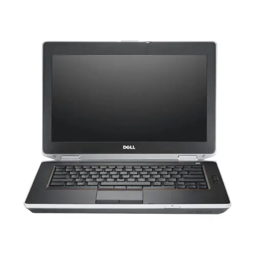[UK USED] Laptop Dell Latitude E6420 4GB RAM 250 HDD