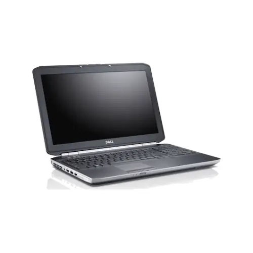 [UK USED] Laptop Dell Latitude E5520