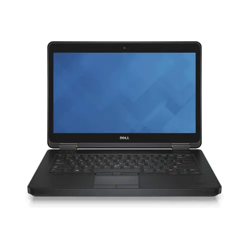 Dell 5440