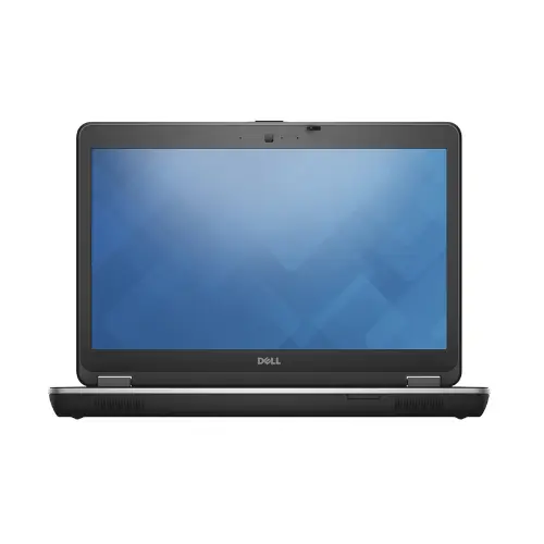 [UK USED] Laptop Dell Latitude E6440 4GB Intel Core I5 HDD 500GB