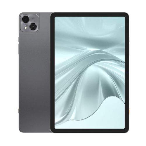 TECNO MegaPad SE - T1102