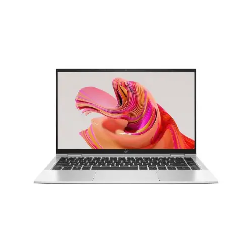 Laptop HP EliteBook 1040 G8