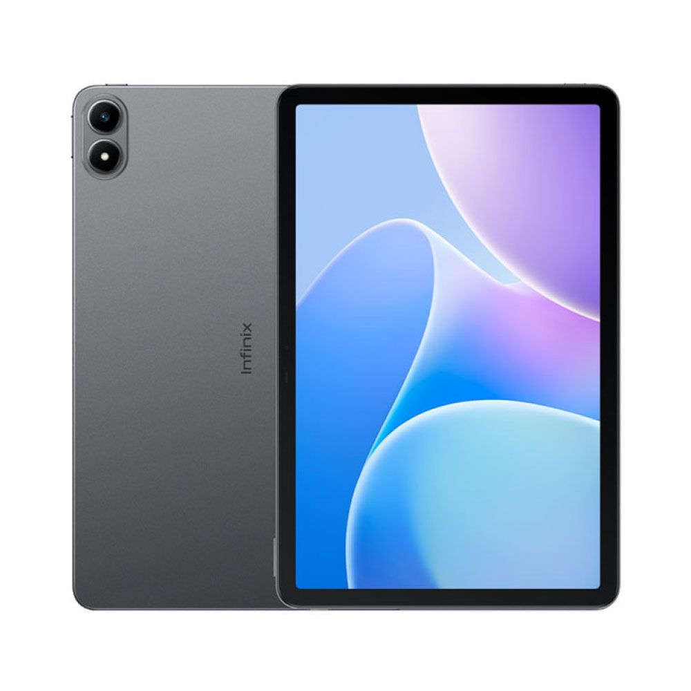 INFINIX XPAD - X1102