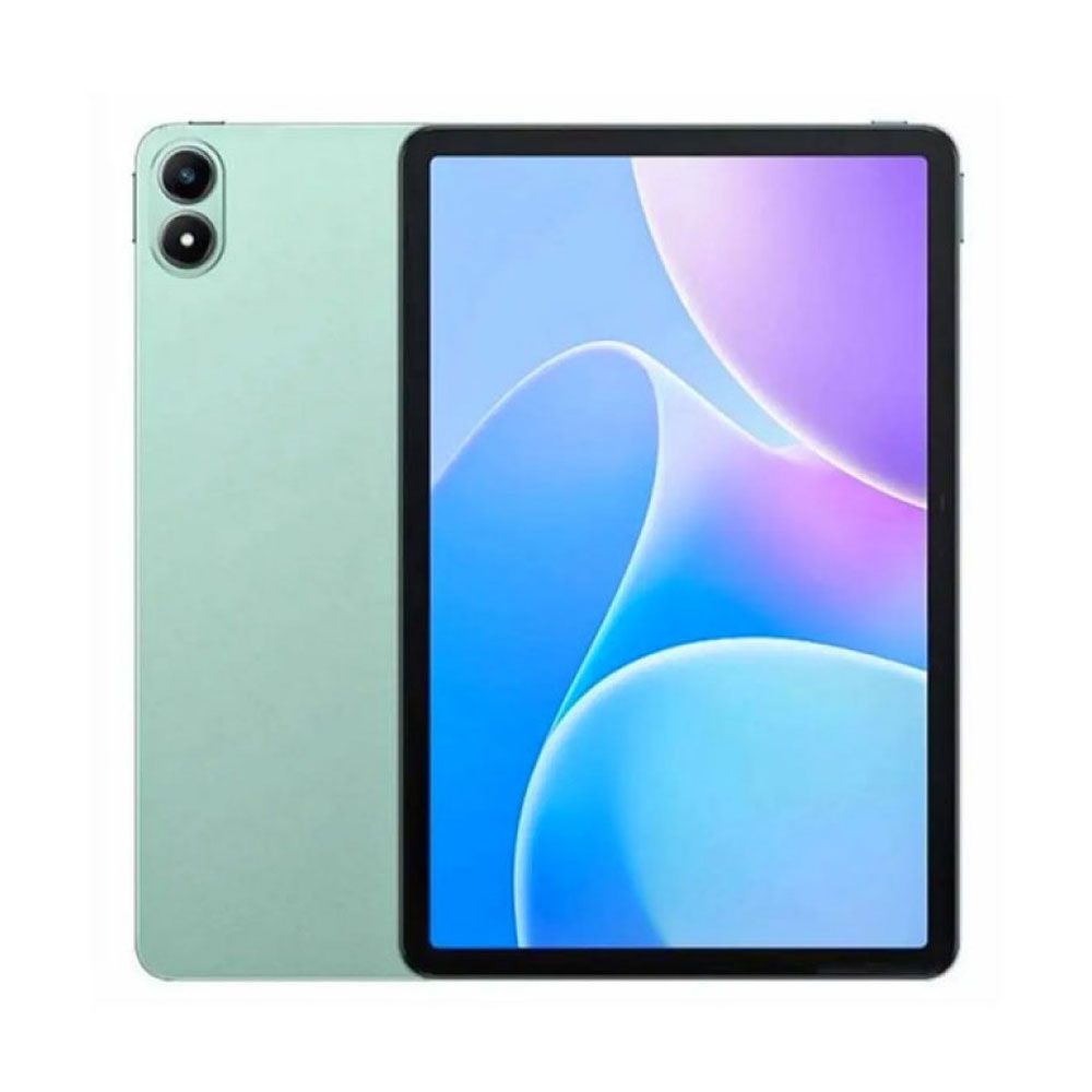 INFINIX XPAD - X1102