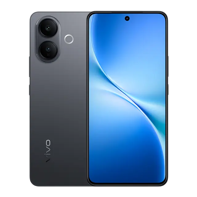 vivo V60 Lite