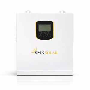 1.5kW Hybrid Inverter (CM) - Ikang Energy