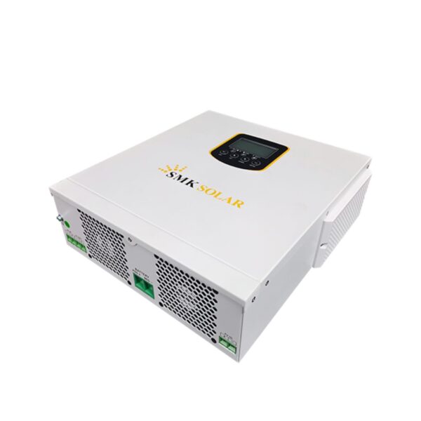 1.5kW-Hybrid-Inverter-CM-View-1-600x600