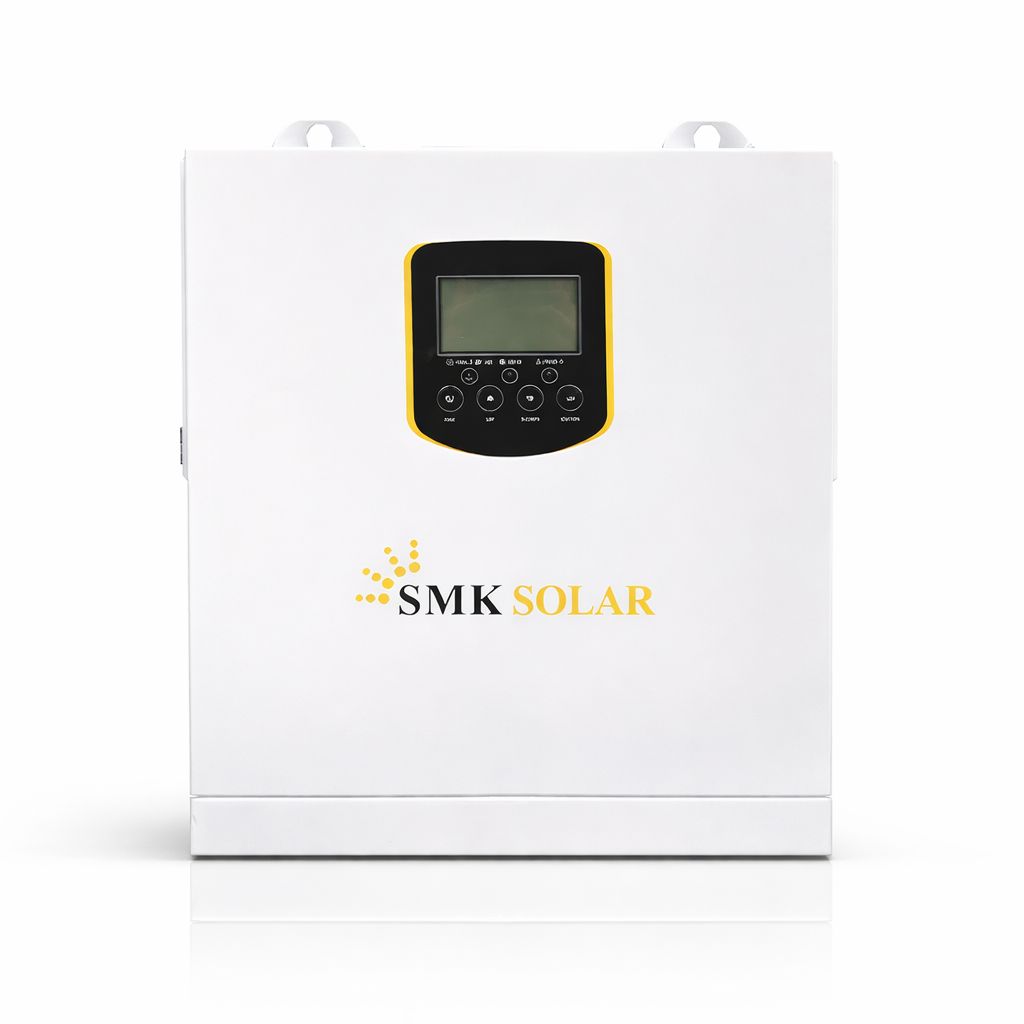 1.5kW-Hybrid-Inverter-CM