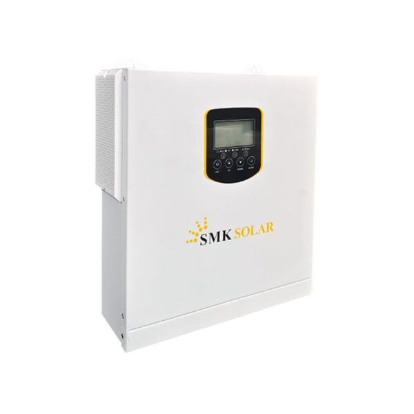 1.5kW-Hybrid-Inverter-CMView-600x600