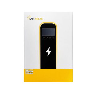 11kW Hybrid Inverter - Parallel (M)