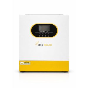 3.5kW Hybrid Inverter (EM) - Ikang Energy