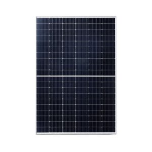 450WATT HALF CUT Solar Panel (Copex) - Ikang Energy
