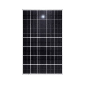 450WATT FULL CELL Solar Panel
