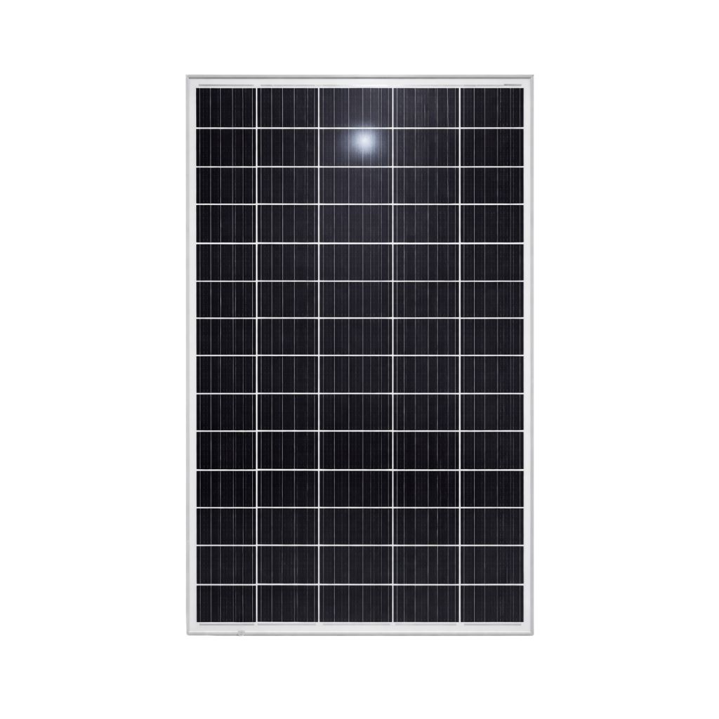450WATT-FULL-CELL-Solar-Panel 450WATT FULL CELL Solar Panel