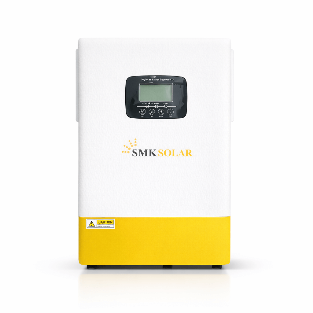 5.5kW-Hybrid-Inverter-EP