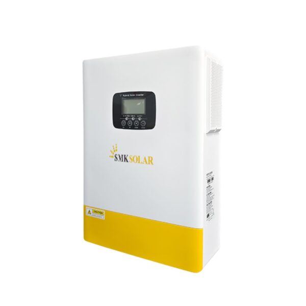 5.5kW-Hybrid-Inverter-View-1-600x600