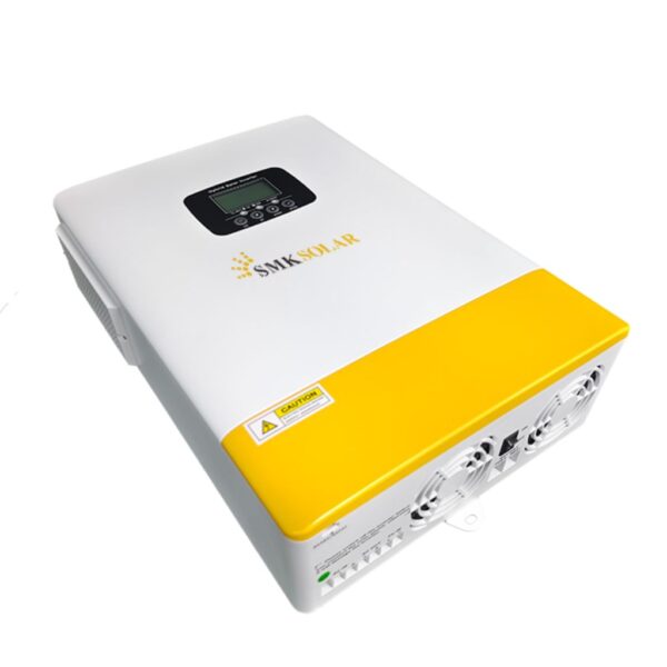5.5kW-Hybrid-Inverter-View-2-600x600