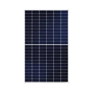 600WATT HALF CUT Solar Panel (GB) - Ikang Energy