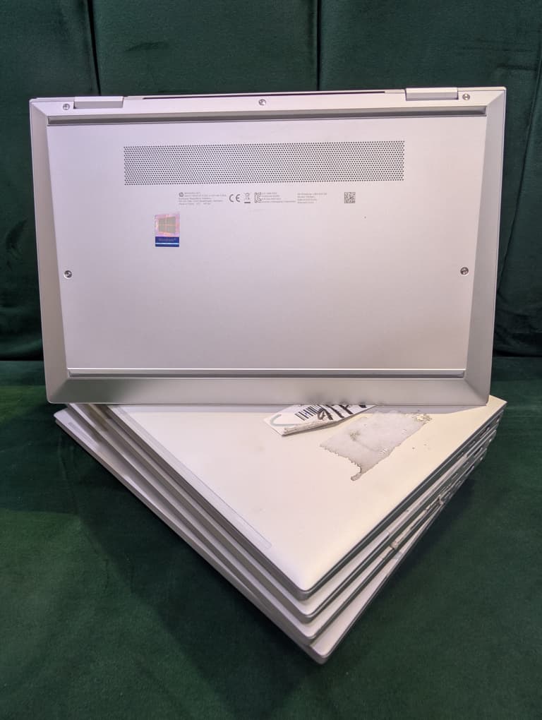 830 G8 1