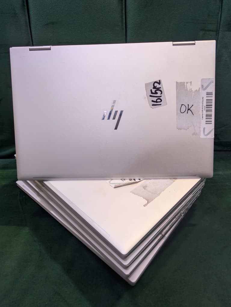 830 G8 3