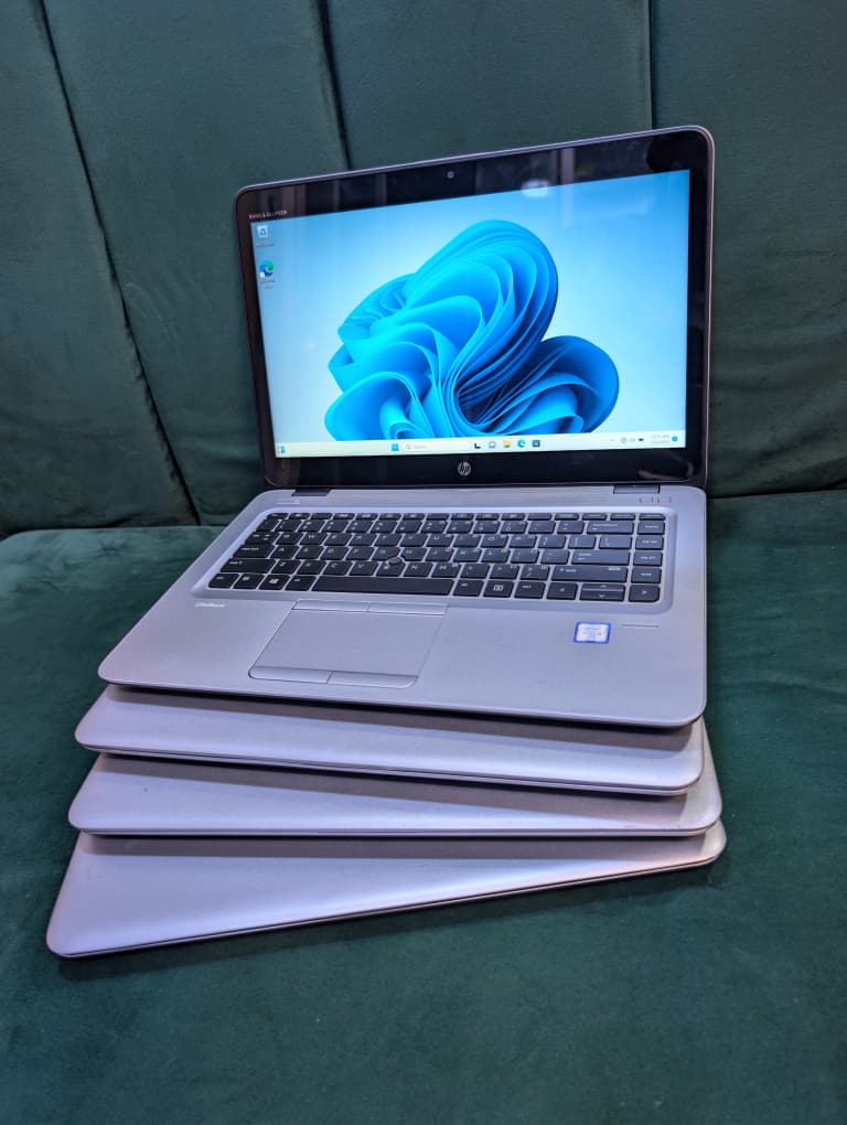 830 g3 2