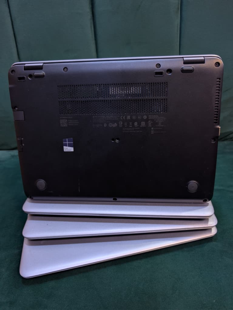 830 g3