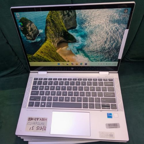 830 g8 1e